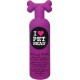 PET HEAD Feeling Flaky Shampoo - 475ml