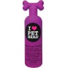 PET HEAD Feeling Flaky Shampoo - 475ml