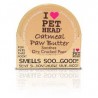 PET HEAD Oatmeal Paw Butter - Balsamo para patas