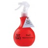 Pet Head Poof Spray para cães 450 ml