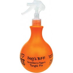 Pet Head Dog´s BFF Spray Desembaraçante 450 ml