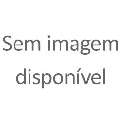 Zek - Solução Oftálmica