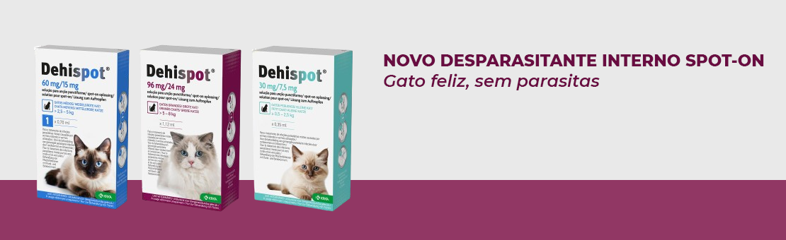 dehispot